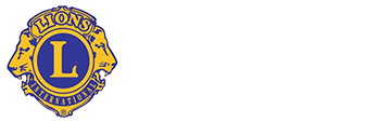 Gallatin Empire Lions Club